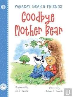 Bertrand.pt - Goodbye Mother Bear