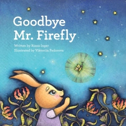 Bertrand.pt - Goodbye Mr. Firefly