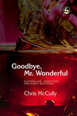 Bertrand.pt - Goodbye, Mr. Wonderful