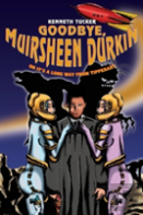Goodbye, Muirsheen Durkin
