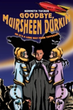 Bertrand.pt - Goodbye, Muirsheen Durkin