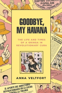 Bertrand.pt - Goodbye, My Havana