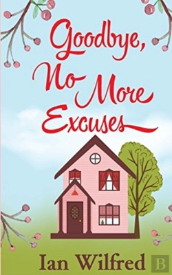 Bertrand.pt - Goodbye, No More Excuses