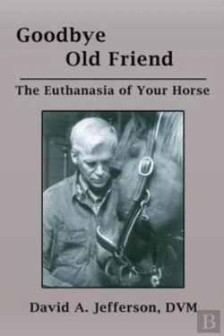 Bertrand.pt - Goodbye Old Friend