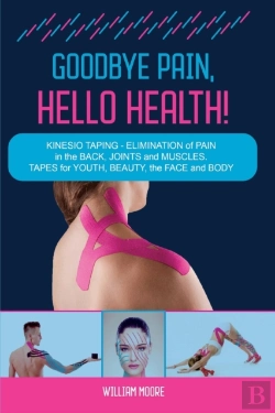 Bertrand.pt - Goodbye Pain, Hello Health!