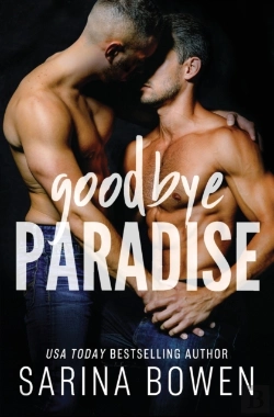 Bertrand.pt - Goodbye Paradise