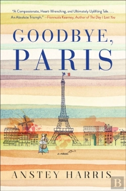 Bertrand.pt - Goodbye, Paris