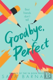 Goodbye, Perfect