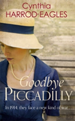 Bertrand.pt - Goodbye, Piccadilly