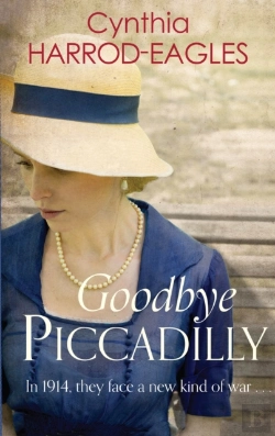 Bertrand.pt - Goodbye Piccadilly