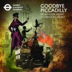 Bertrand.pt - Goodbye Piccadilly