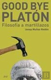 Goodbye Platón