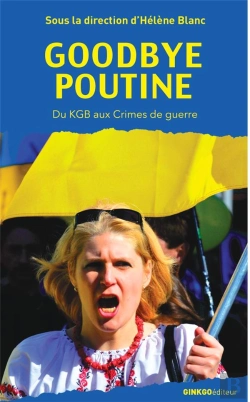 Bertrand.pt - Goodbye Poutine