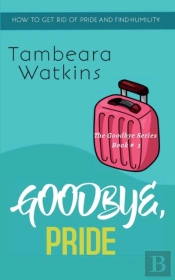 Goodbye, Pride