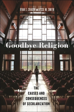 Bertrand.pt - Goodbye Religion