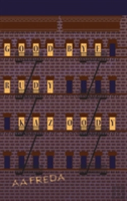 Bertrand.pt - Goodbye, Rudy Kazoody
