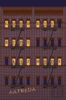 Goodbye, Rudy Kazoody