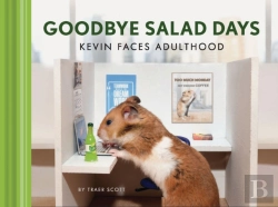 Bertrand.pt - Goodbye Salad Days