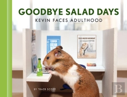 Bertrand.pt - Goodbye Salad Days