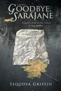 Bertrand.pt - Goodbye, Sarajane