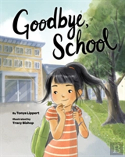 Bertrand.pt - Goodbye, School