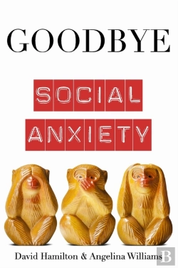 Bertrand.pt - Goodbye Social Anxiety