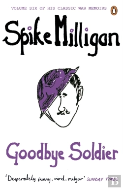 Bertrand.pt - Goodbye Soldier