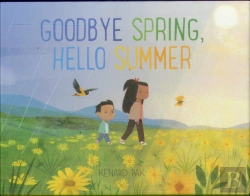 Bertrand.pt - Goodbye Spring, Hello Summer