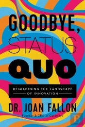 Goodbye, Status Quo