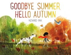 Bertrand.pt - Goodbye Summer, Hello Autumn