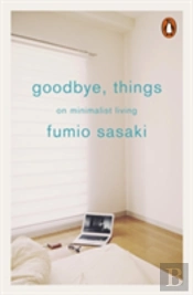 Goodbye, Things