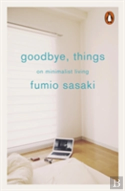 Bertrand.pt - Goodbye, Things