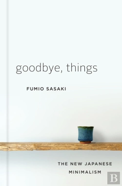 Bertrand.pt - Goodbye, Things