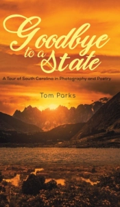 Goodbye To A State