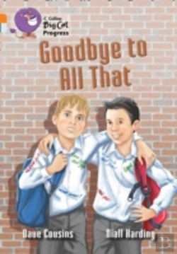 Bertrand.pt - Goodbye To All That