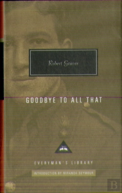 Bertrand.pt - Goodbye To All That