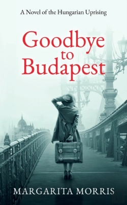 Bertrand.pt - Goodbye To Budapest