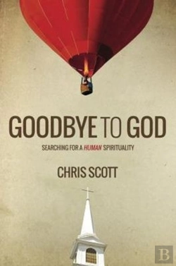 Bertrand.pt - Goodbye To God