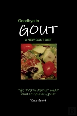 Bertrand.pt - Goodbye To Gout A New Gout Diet
