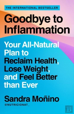 Bertrand.pt - Goodbye To Inflammation