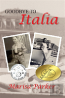 Goodbye To Italia