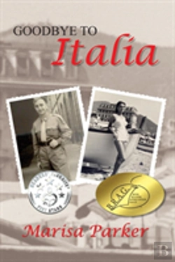 Bertrand.pt - Goodbye To Italia