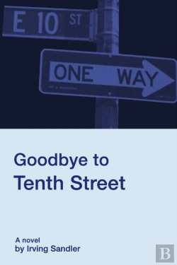 Bertrand.pt - Goodbye To Tenth Street