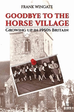 Bertrand.pt - Goodbye To The Horse Village