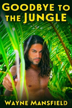 Bertrand.pt - Goodbye To The Jungle