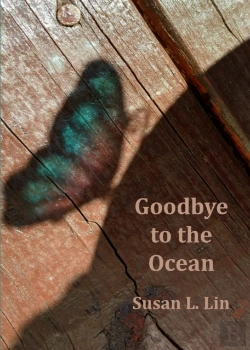 Bertrand.pt - Goodbye To The Ocean