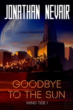 Bertrand.pt - Goodbye To The Sun