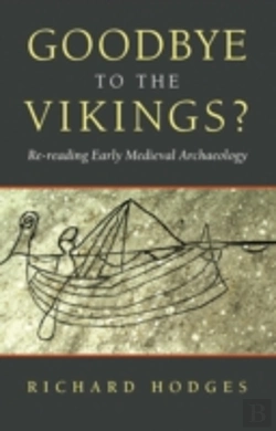Bertrand.pt - Goodbye To The Vikings?