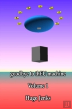 Bertrand.pt - Goodbye To Theu Machine