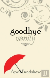 Goodbye Vanity